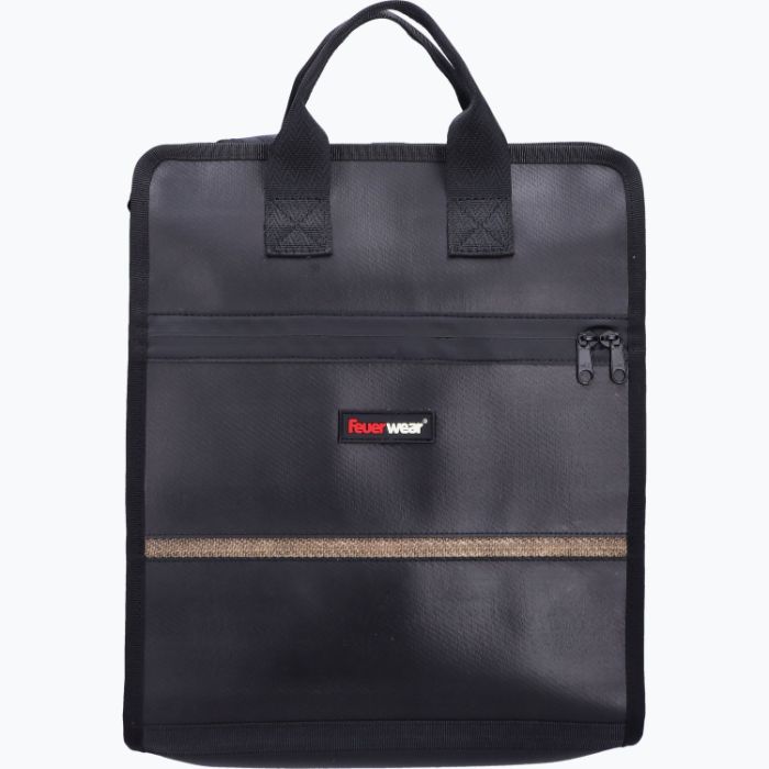 Damenrucksack Elvis - rs2401007