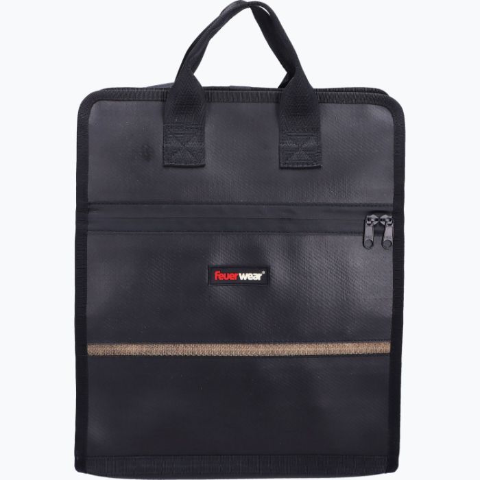 Damenrucksack Elvis - rs2401008