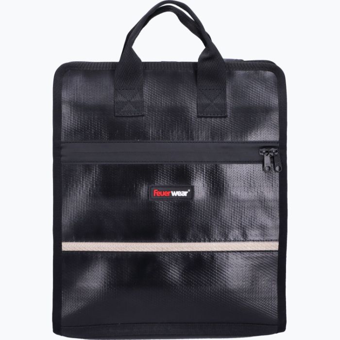 Damenrucksack Elvis - rs2401009