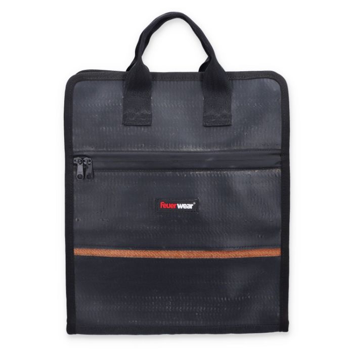 Damenrucksack Elvis - rs2401011