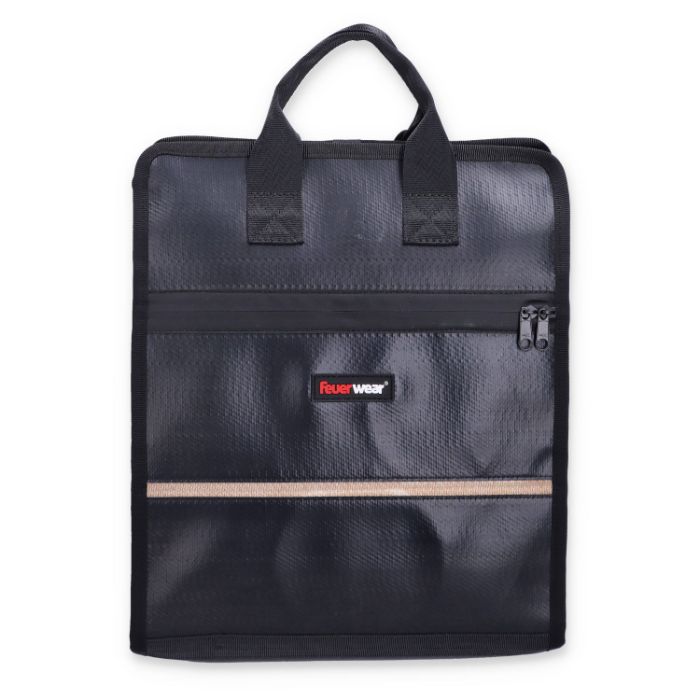 Damenrucksack Elvis - rs2401013