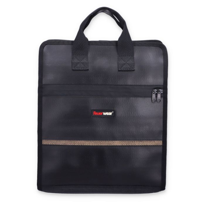 Damenrucksack Elvis - rs2401014