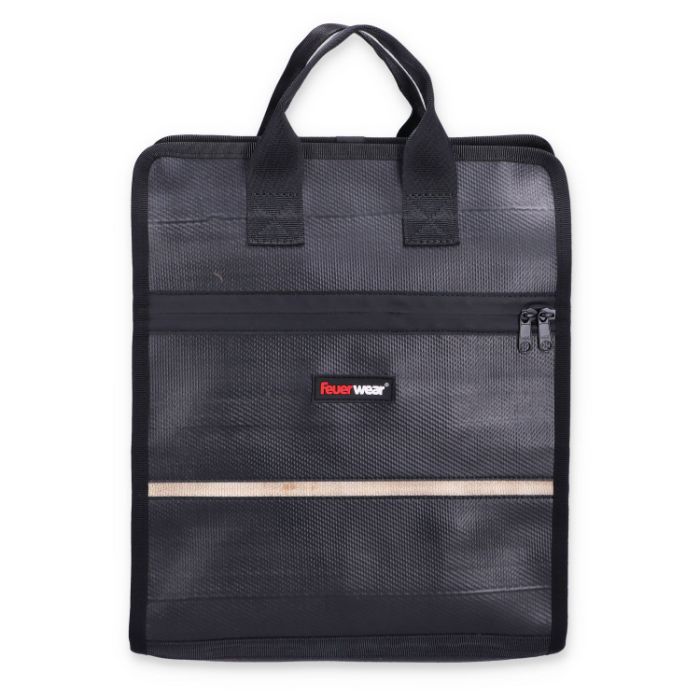 Damenrucksack Elvis - rs2401015