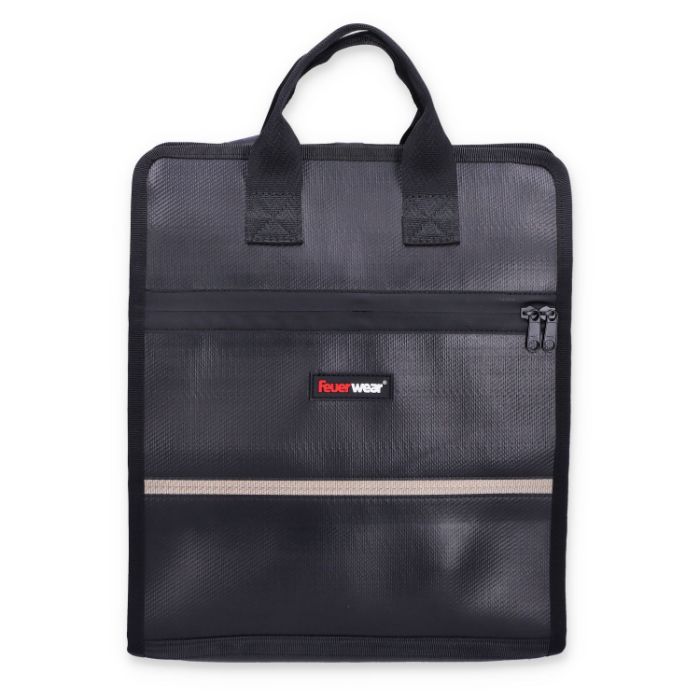 Damenrucksack Elvis - rs2401016
