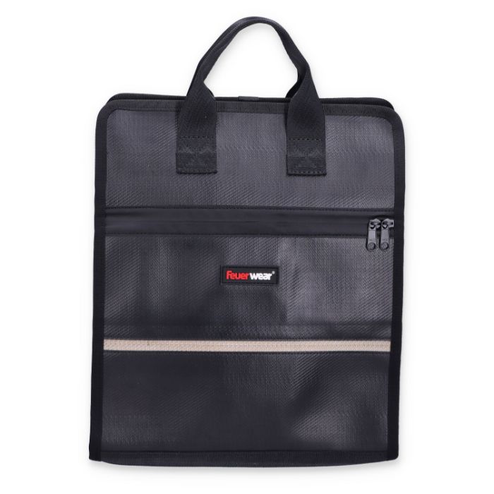Damenrucksack Elvis - rs2401017