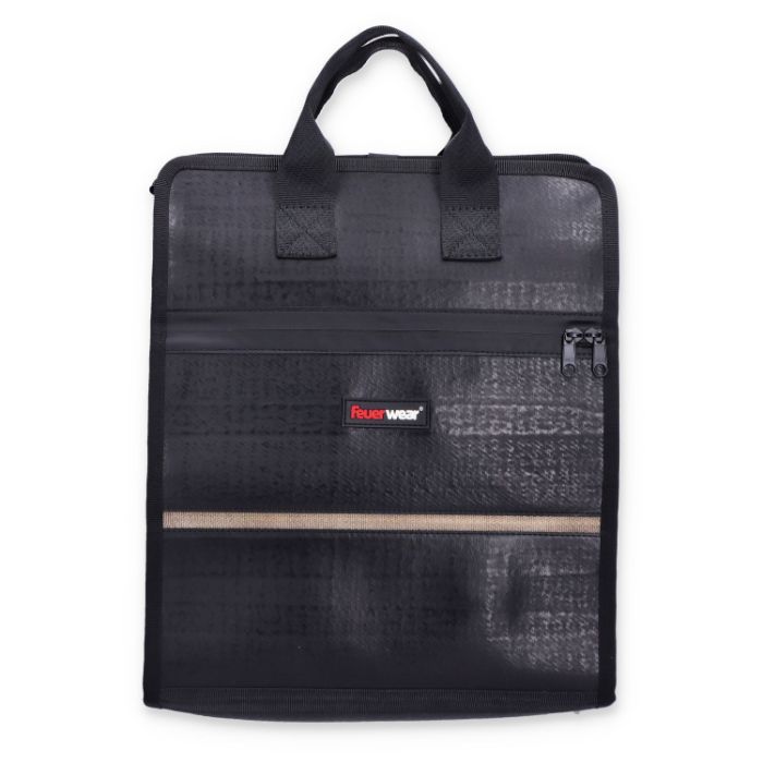 Damenrucksack Elvis - rs2401018