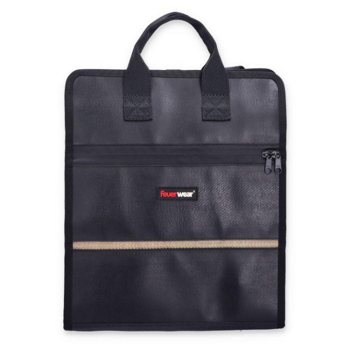 Damenrucksack Elvis - rs2401019