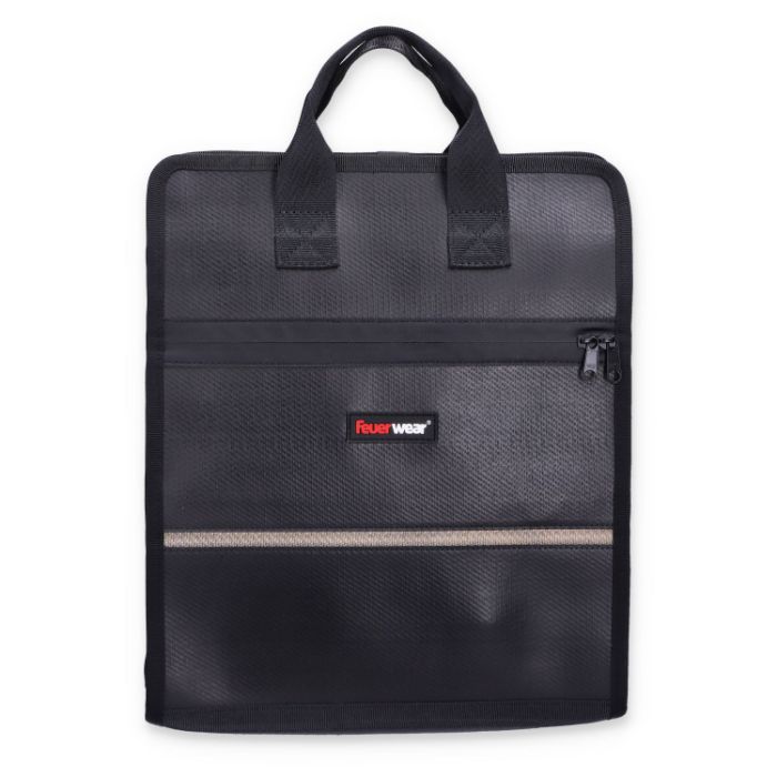 Damenrucksack Elvis - rs2401020