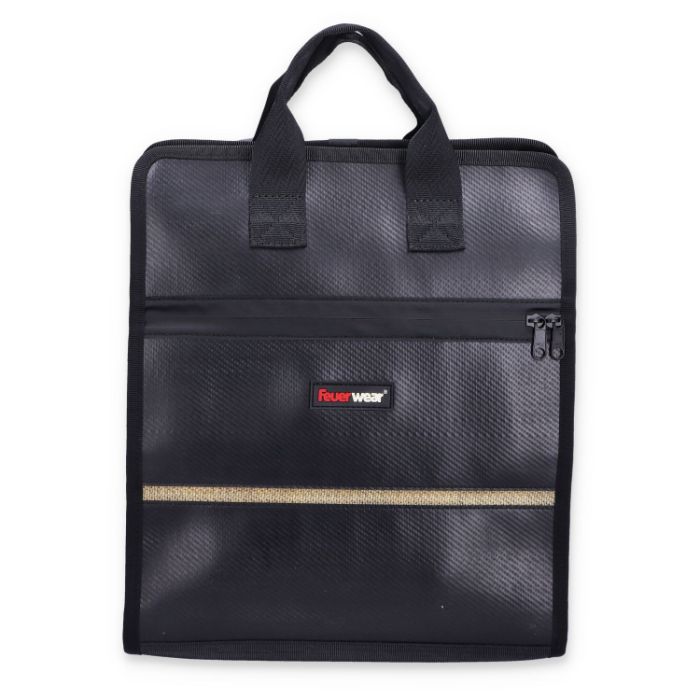 Damenrucksack Elvis - rs2401021