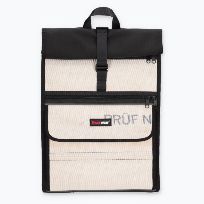 Rolltop Rucksack Eddie - rs3201835