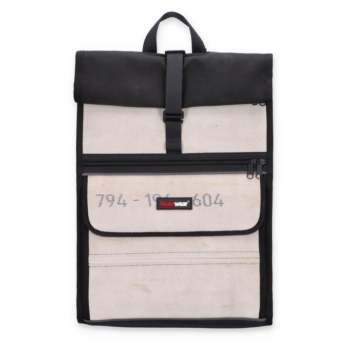 Rolltop Rucksack Eddie - rs3202116
