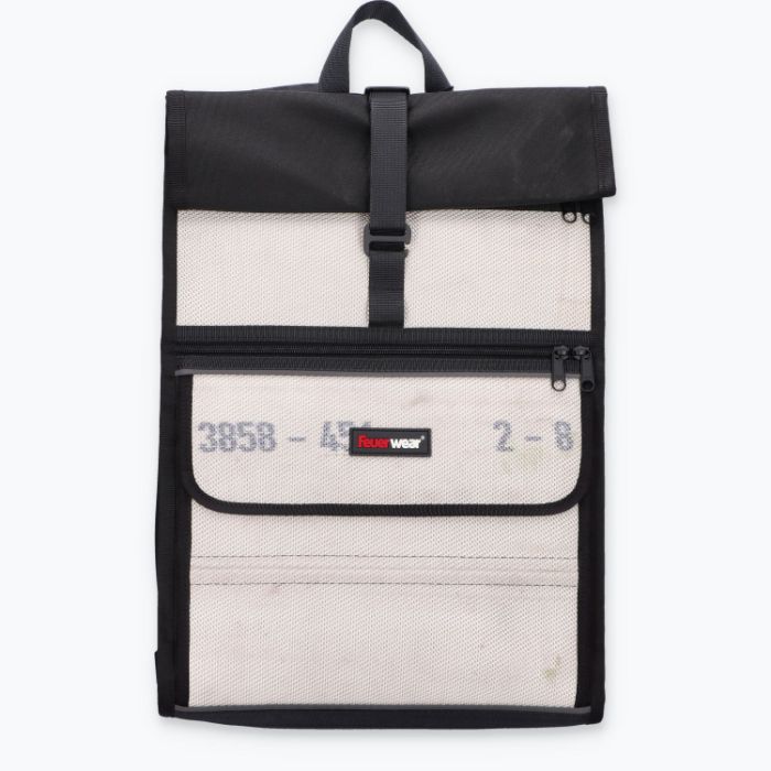 Rolltop Rucksack Eddie - rs3202164