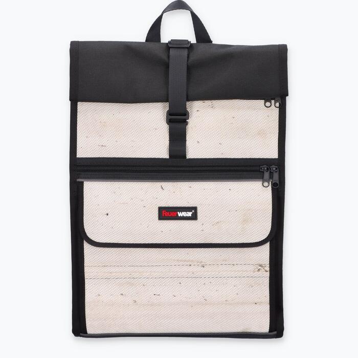 Rolltop Rucksack Eddie - rs3202282