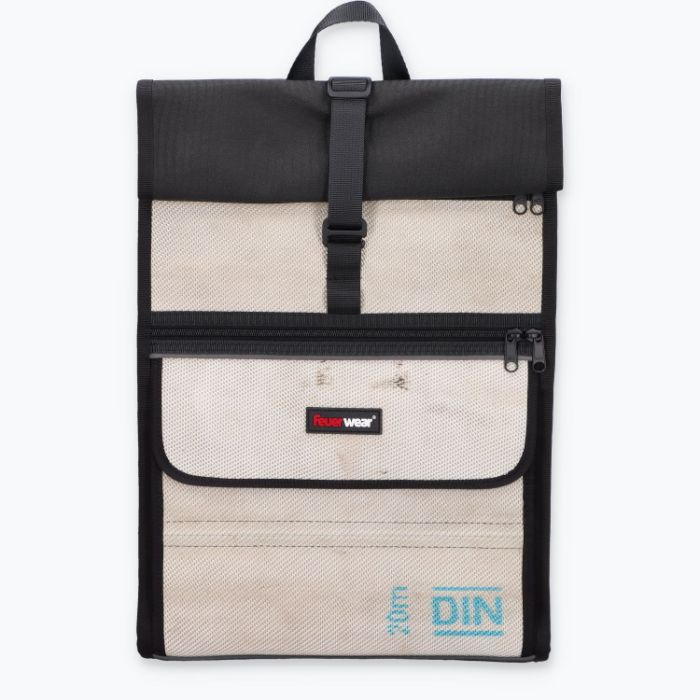 Rolltop Rucksack Eddie - rs3202290