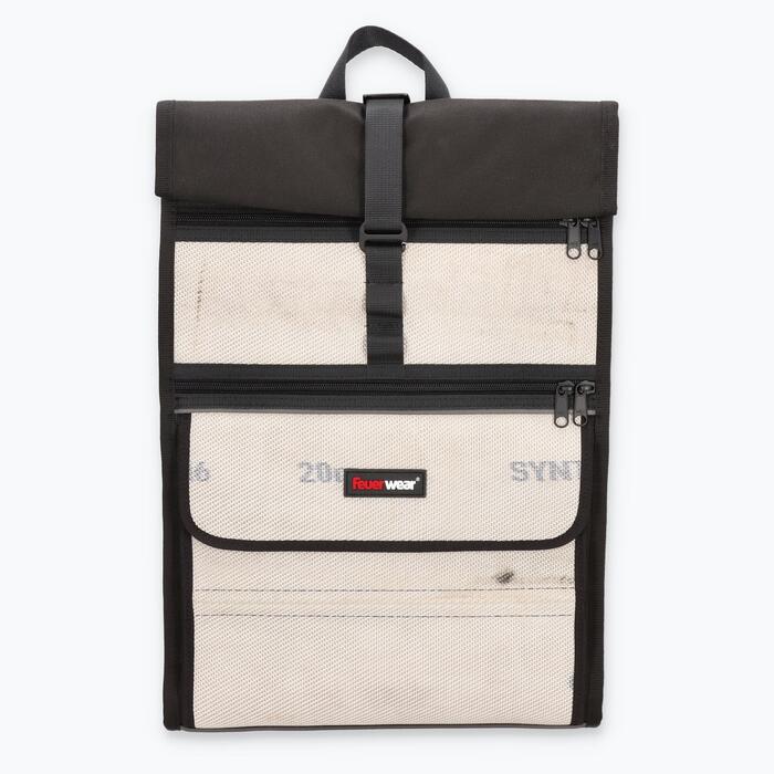 Rolltop Rucksack Eddie - rs3202424