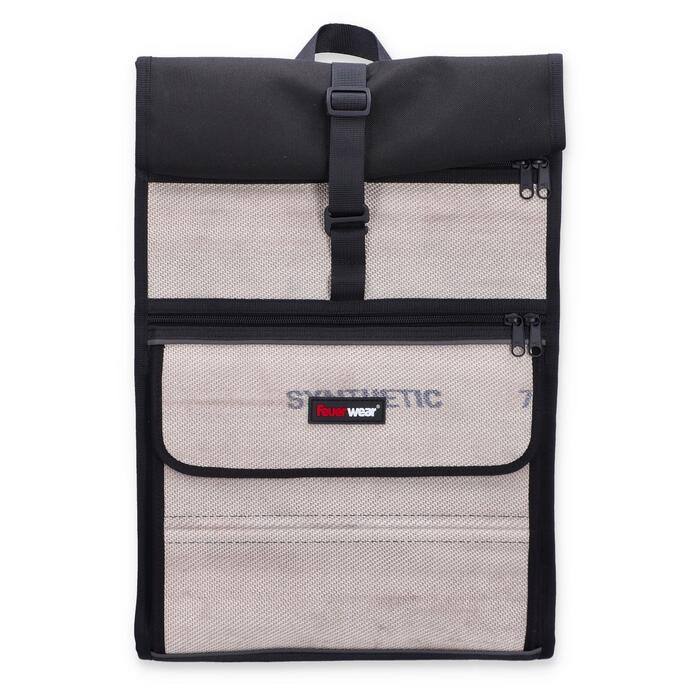 Rolltop Rucksack Eddie - rs3202512