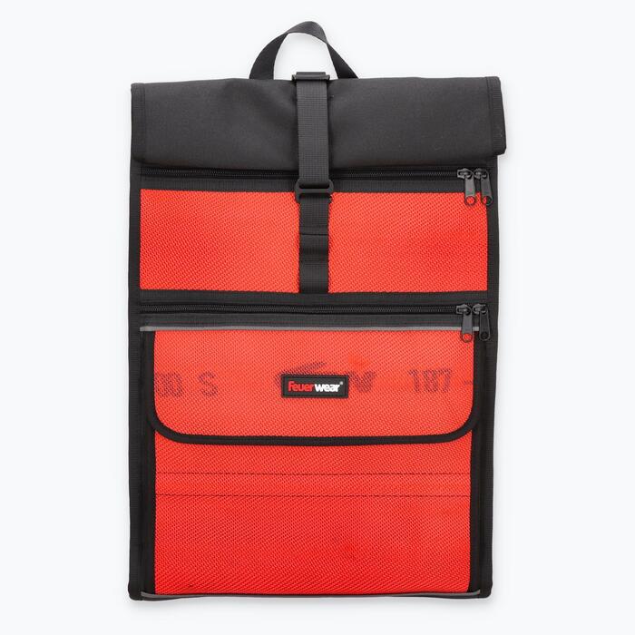 Rolltop Rucksack Eddie - rs3303800