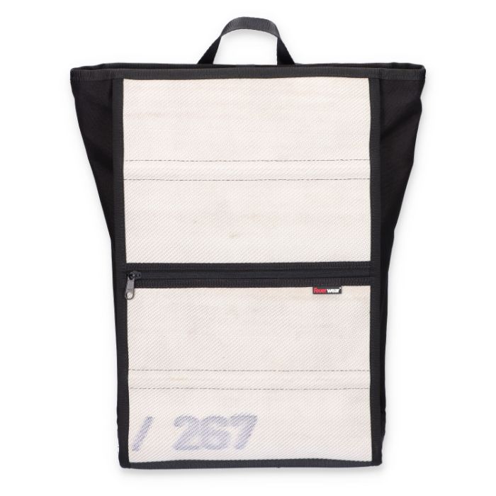 Elliot Test - rs4200223
