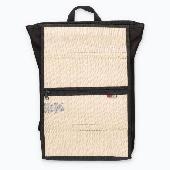 Rucksack Elliot - rs4200250