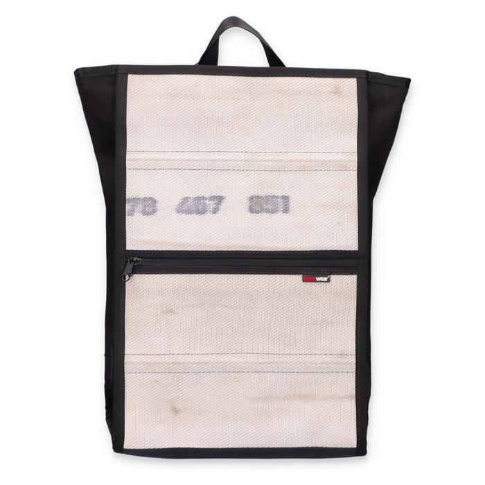 Rucksack Elliot - rs4200274