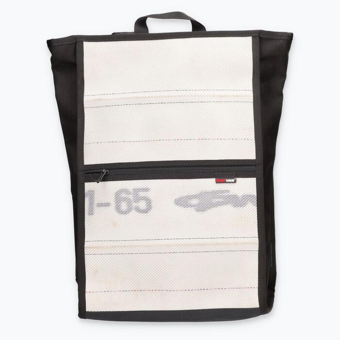 Rucksack Elliot - rs4200291