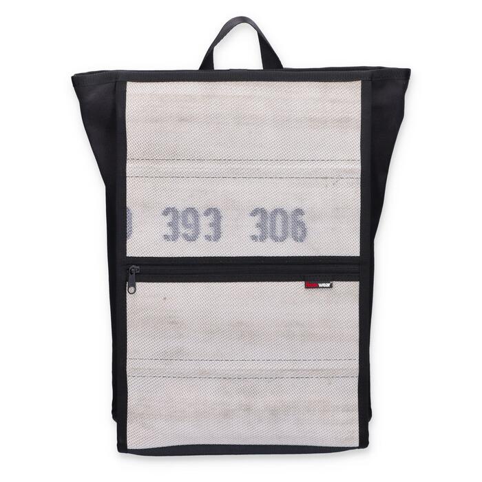 Rucksack Elliot - rs4200303