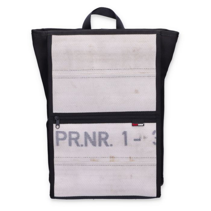 Rucksack Elliot - rs4200308