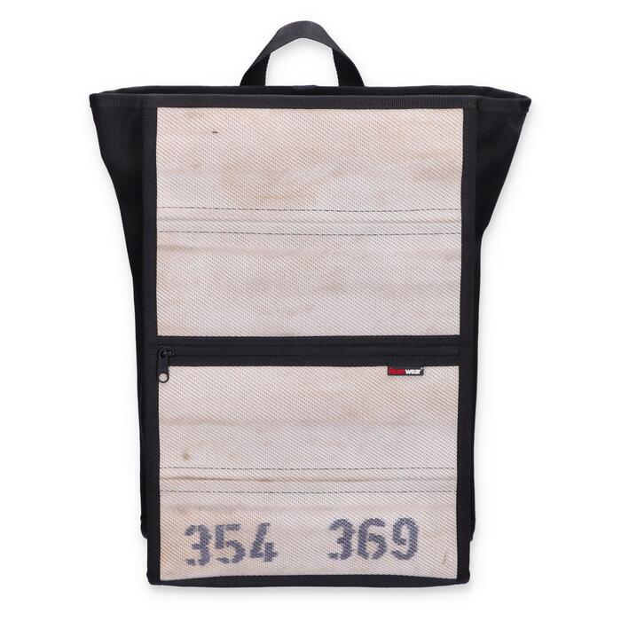 Rucksack Elliot - rs4200317