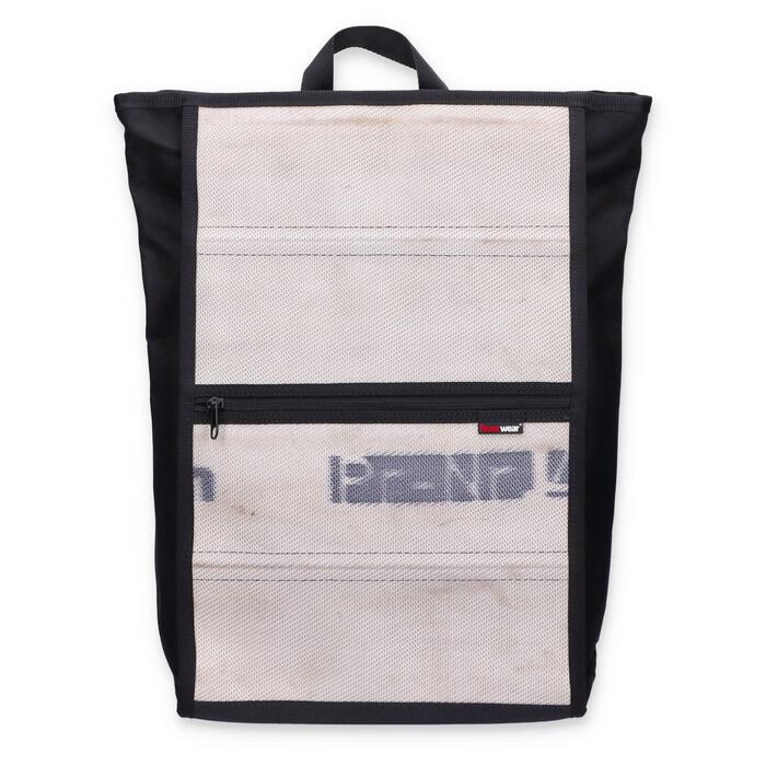 Rucksack Elliot - rs4200333