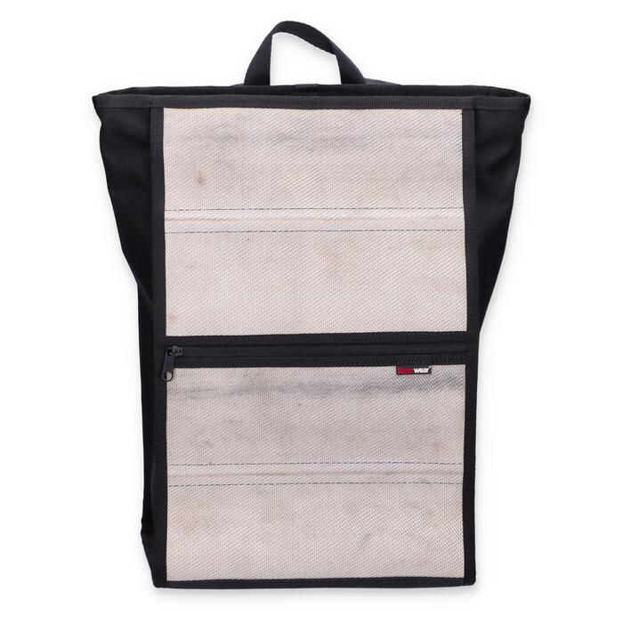 Rucksack Elliot - rs4200334