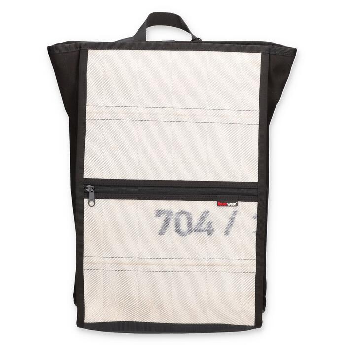 Rucksack Elliot - rs4200393