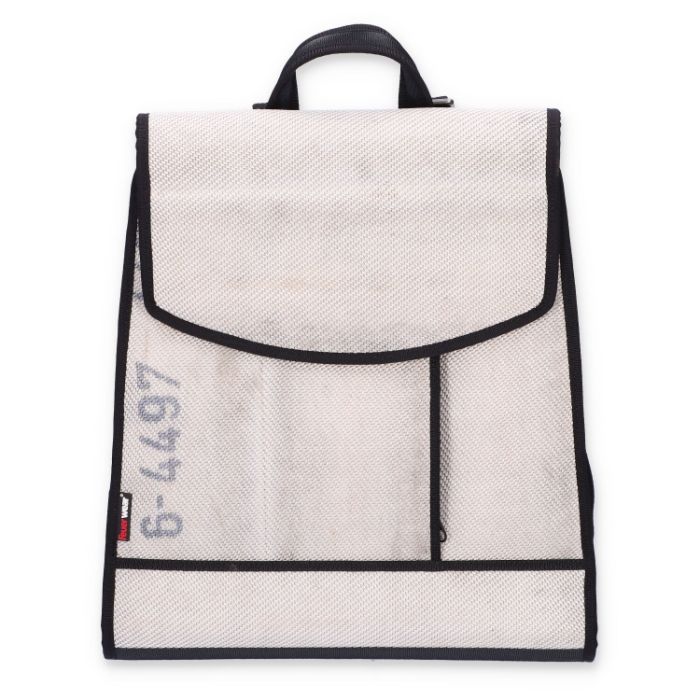 Rucksack Eden - rs5200217
