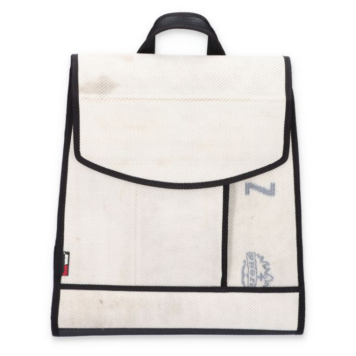 Damenrucksack Eden - rs5200245