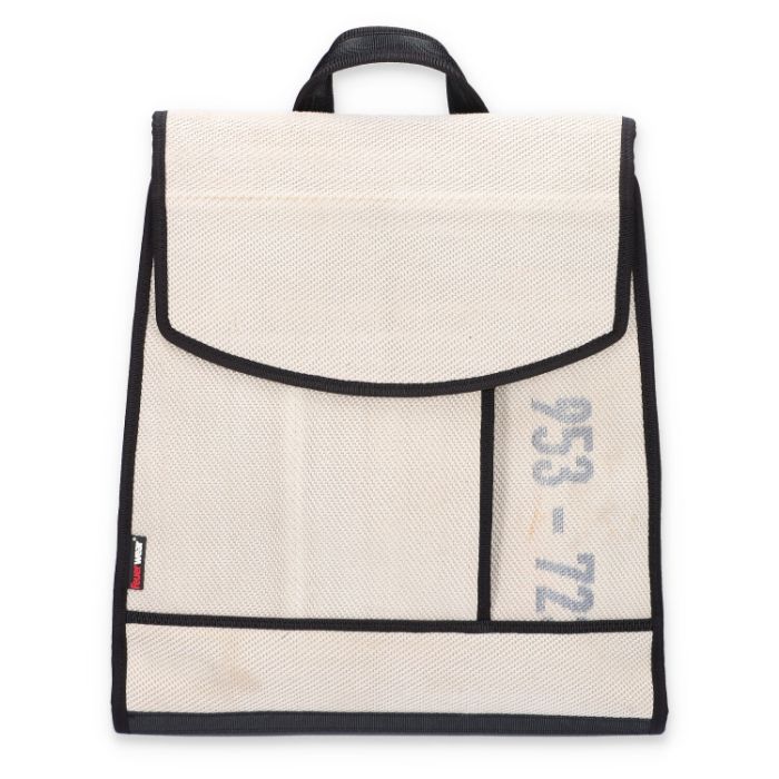 Rucksack Eden - rs5200250