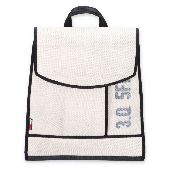 Rucksack Eden - rs5200256