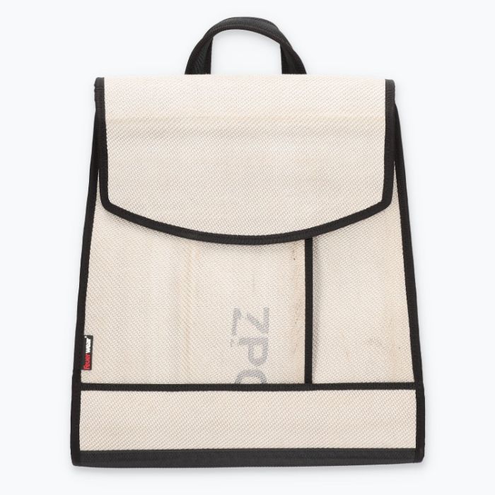Damenrucksack Eden - rs5200276
