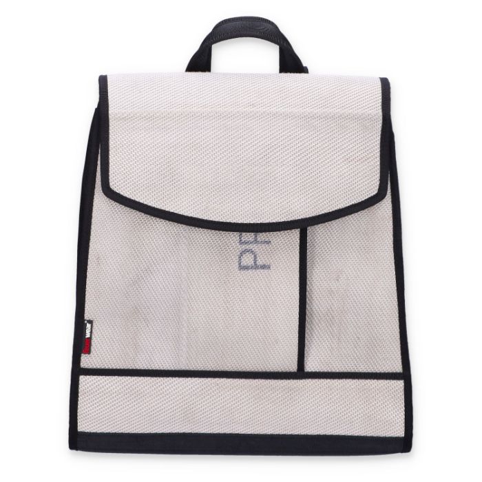 Damenrucksack Eden - rs5200349