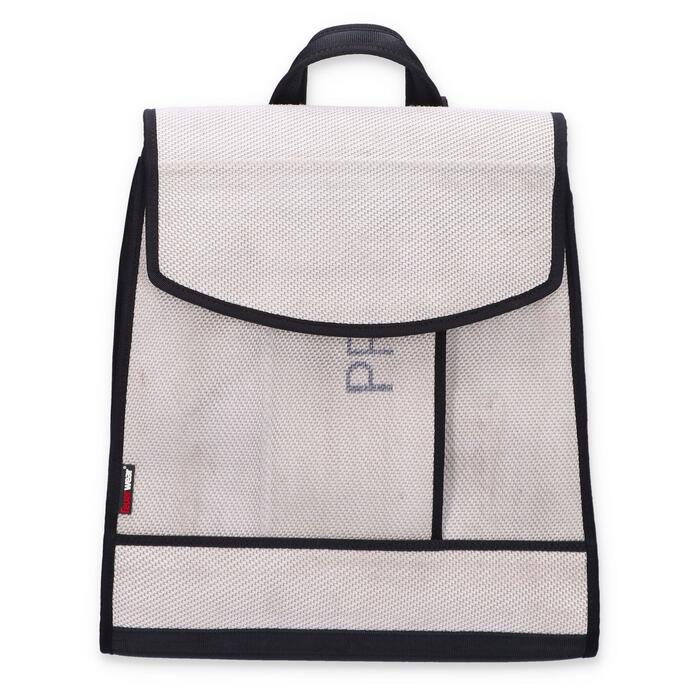 Rucksack Eden - rs5200349