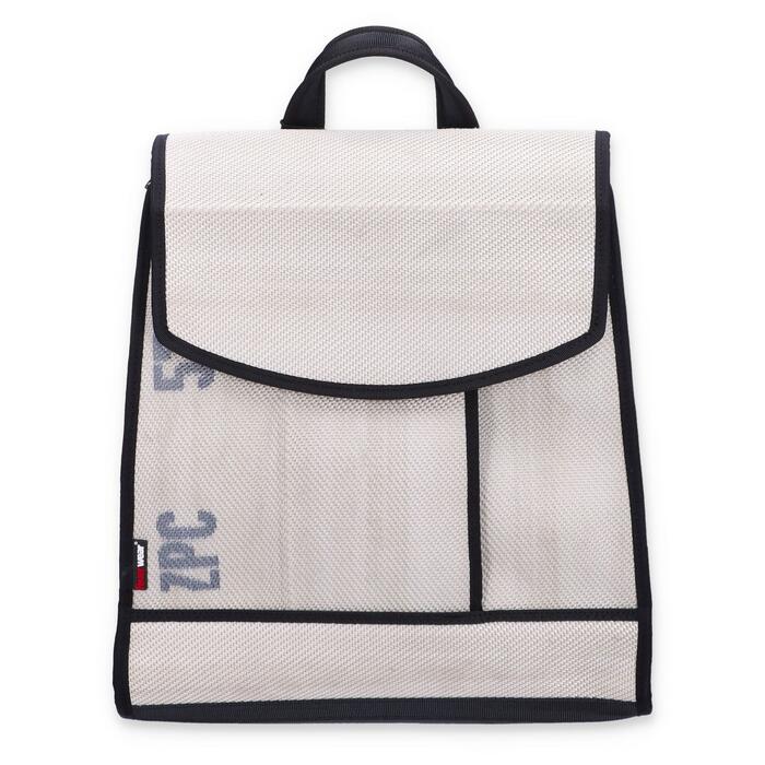 Rucksack Eden - rs5200363