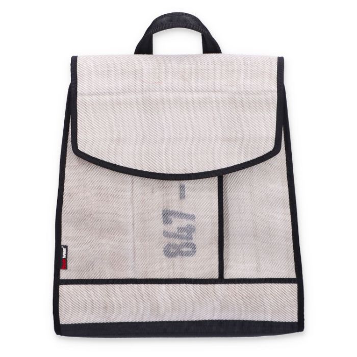 Rucksack Eden - rs5200369