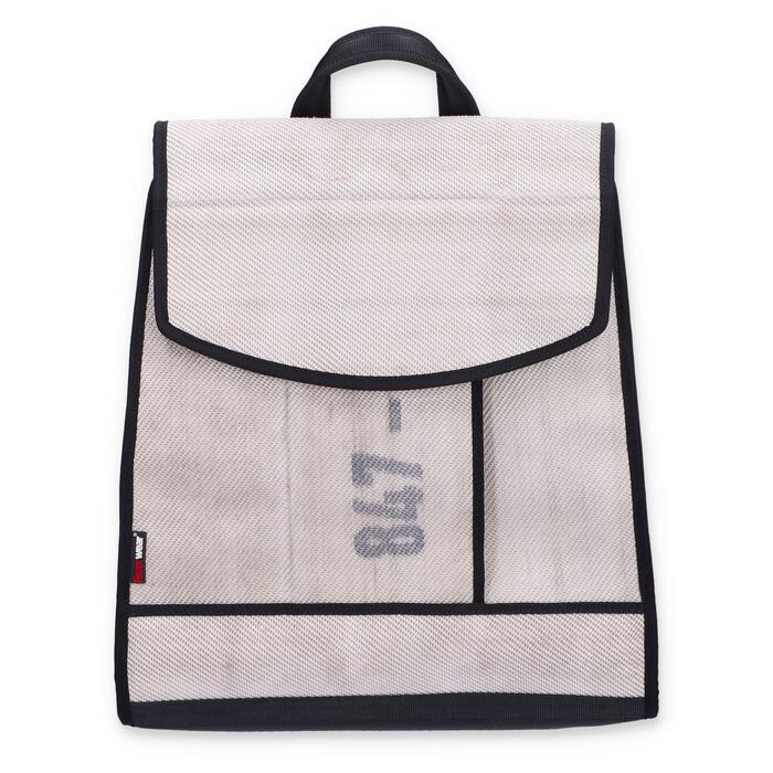 Rucksack Eden - rs5200369