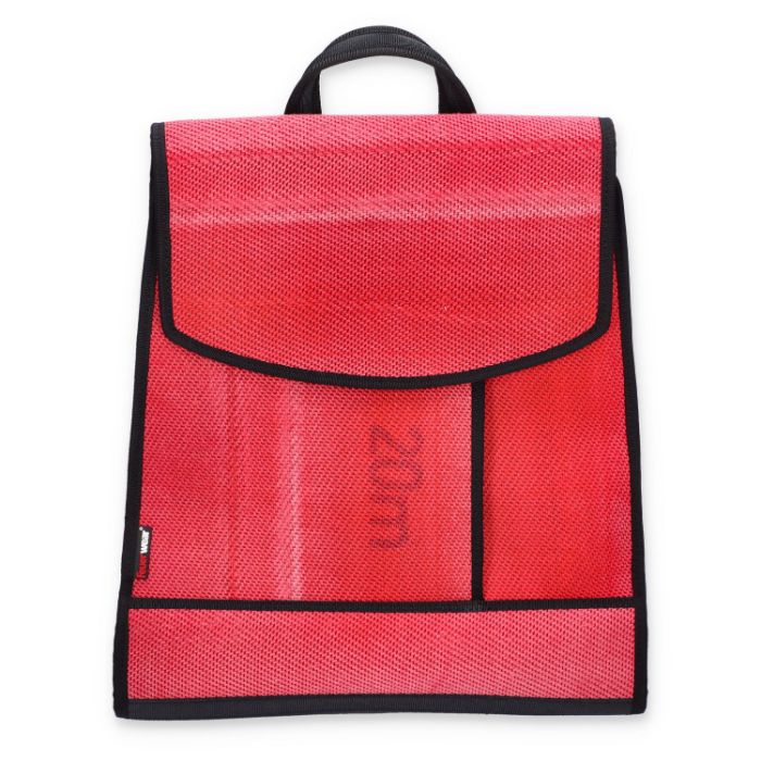 Damenrucksack Eden - rs5300285