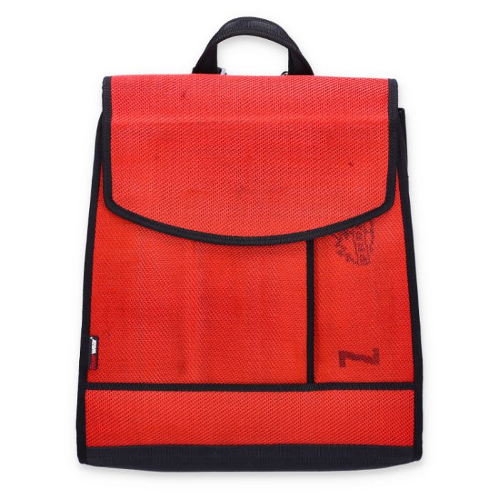 Rucksack Eden - rs5300338