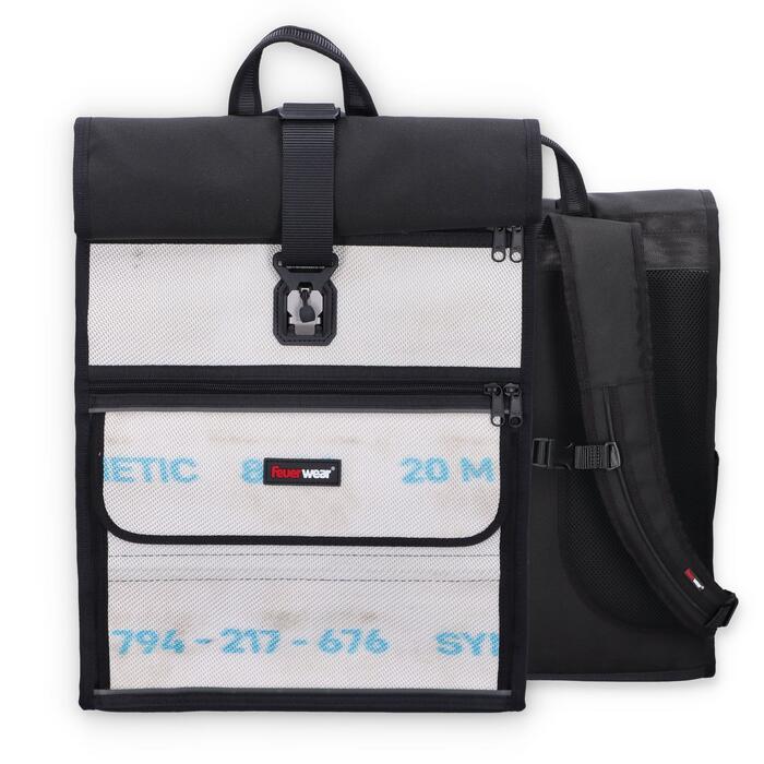 Rolltop-Rucksack Pro Edgar - rs6200487