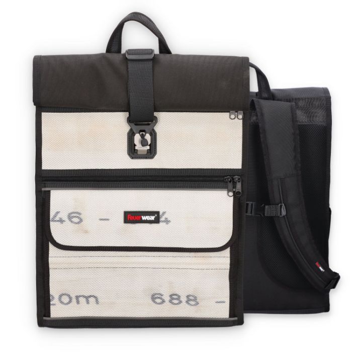 Rolltop Rucksack Edgar - rs6200523