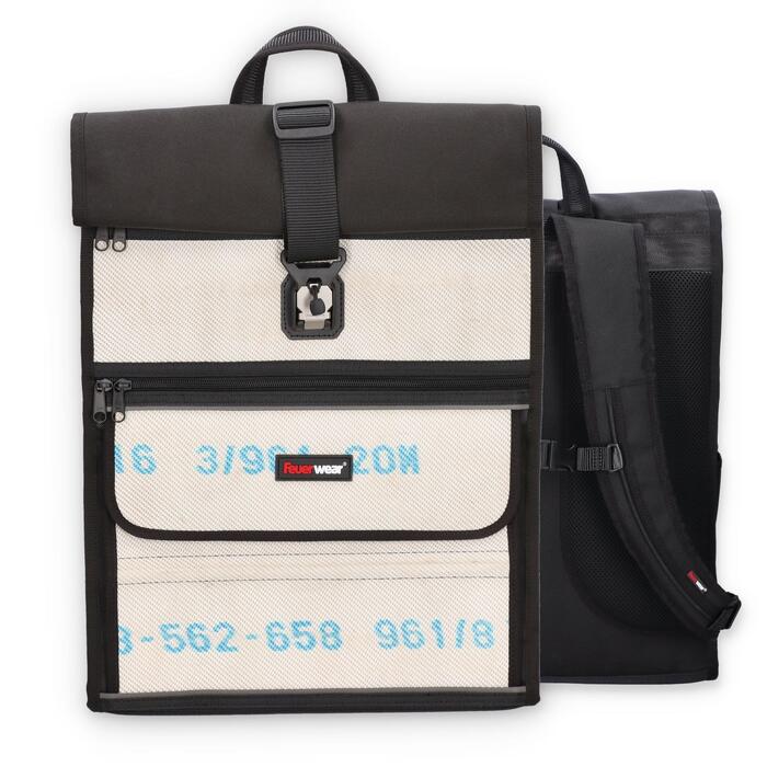 Rolltop-Rucksack Pro Edgar - rs6200648