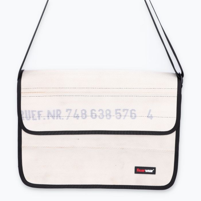 Laptoptasche Scott - s200971