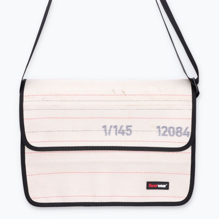 Laptoptasche Scott - s200995