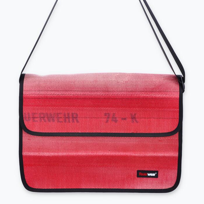 Laptoptasche Scott 17 - s301503