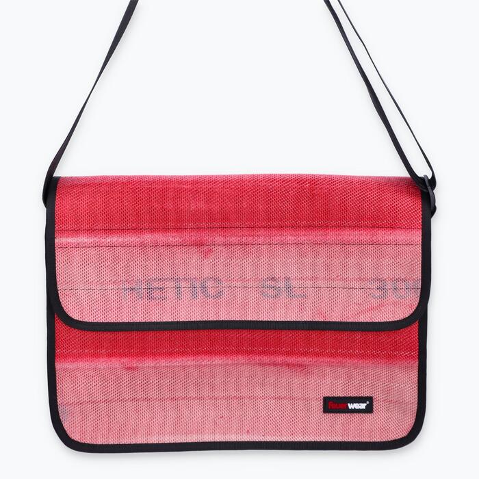 Laptoptasche Scott 17 - s301506